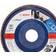 Bosch Accessories 2608607336 Lamelskiver Dia. [Levering: 4-5 dage]